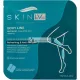 Skin IV Korean Refreshing Anti-Fatigue Maske mit Menthol und Hamamelis, 35g