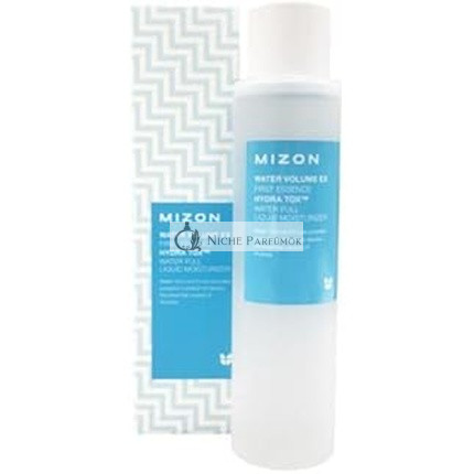 Mizon Mizonon Vízvolume Ex Első Esszencia, 150ml