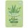 Skin 79 Aloe Fresh Kert Maszk