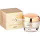 Skin79 Arany Csiga Intenzív Krém 50g