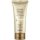 SKIN79 Goldene Schnecke Intensive Reinigungsschaum 125ml
