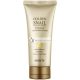 SKIN79 Arany Csiga Intenzív Tisztító Hab 125ml