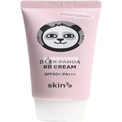 Skin79 Pink BB Creme 40ml