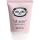Skin79 Pink BB Creme 40ml