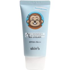 Skin79 Pink BB Creme, 40ml