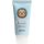 Skin79 Pink BB Creme, 40ml