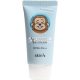 Skin79 Pink BB Creme, 40ml