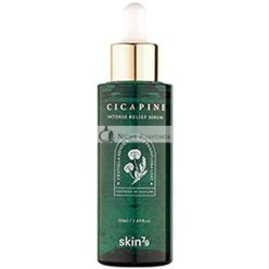Skin79 Cica Pine Intense Relief Serum, 50 ml