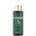 Skin79 Cica Pine Intense Relief Serum, 50 ml