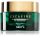 Skin 79 Cica Pine - 50 ml Beruhigende Behandlung für empfindliche und trockene Haut