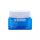 Skin79 Water Biome Hydra Arckrém 50ml