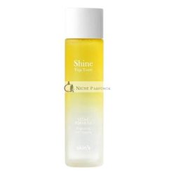Skin79 Aufhellendes Hauttonikum Shine Yuja Toner - 200 Ml