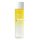 Skin79 Ragyogó Bőrtónus Tónusosító Shine Yuja Toner - 200 Ml