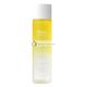 Skin79 Ragyogó Bőrtónus Tónusosító Shine Yuja Toner - 200 Ml