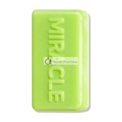 SOME BY MI AHA BHA PHA 30 Tage Wunder Reinigungsseife, 106g