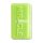 SOME BY MI AHA BHA PHA 30 Tage Wunder Reinigungsseife, 106g