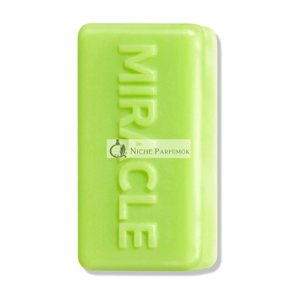 SOME BY MI AHA BHA PHA 30 Tage Wunder Reinigungsseife, 106g