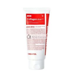 Medi-Peel Red Lacto Kollagén Tiszta 2.0, 300ml