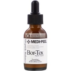 MEDIPEEL Medi-Peel 5GF BOR-TOX Peptid Szérum, 30ml