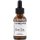 MEDIPEEL Medi-Peel 5GF BOR-TOX Peptid Szérum, 30ml