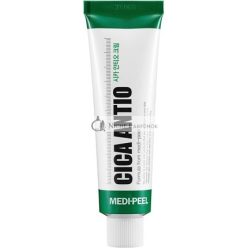 Medi-Peel Cica Antio Krém 30ml