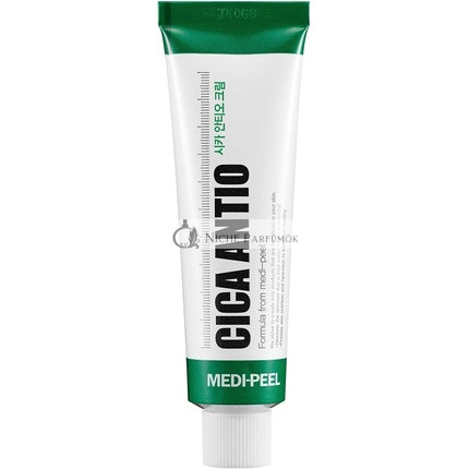 Medi-Peel Cica Antio Krém 30ml