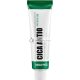 Medi-Peel Cica Antio Krém 30ml