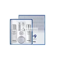 Medi-Peel Peptide 9 Premium Hautpflege Set