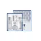 Medi-Peel Peptide 9 Premium Hautpflege Set