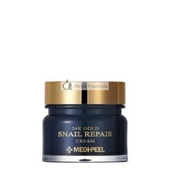 MEDI-PEEL 24K Arany Csiga Javító Krém, 50g