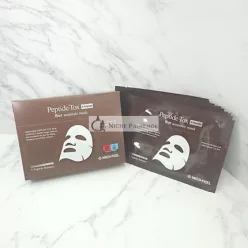 Medi Peel Peptide Tox Bor Ampullenmaske 30ml