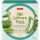 Purederm Aloe Kollagén Maszk Aloe Verával, Kollagénnal és E-vitaminnal, 18g