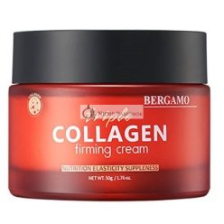 Triple Collagen Feszesítő Krém 50g