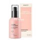 Naexy Phyto Kollagen Regenerations-Gesichtsserum, 50ml