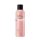 Naexy Phyto Collagen Recovery Toner, 200ml