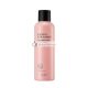 Naexy Phyto Collagen Recovery Toner, 200ml
