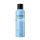 Naexy Panthenol Hyaluronic Recovery Toner 200ml