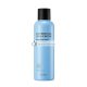 Naexy Panthenol Hyaluronic Recovery Toner 200ml