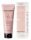 Naexy Phyto Kollagén Gél Arcpeeling 150ml