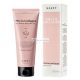 Naexy Phyto Kollagén Gél Arcpeeling 150ml