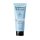 Naexy Panthenol Hyaluronic Recovery Peeling Gel, 150ml