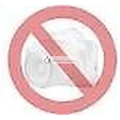 Naexy Csiga Nyál Krém, 100g