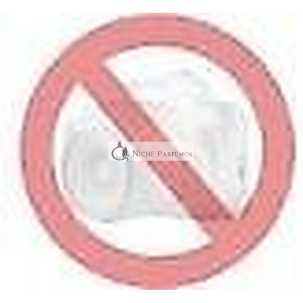 Naexy Csiga Nyál Krém, 100g