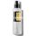 COSRX Advanced Snail 96 Mucin Power Essence 100ml Hautreparaturserum