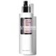 COSRX AHA 7 Whitehead Power Liquid, 100ml