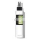 COSRX Centella Wasser, Alkohol-Freies Toner, 150ml