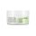 COSRX Centella Pattanász Krém, 30 ml - Ingyenes Ajándék