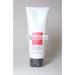 COSRX Szalicilsav Napi Kímélő Tisztító 150ml