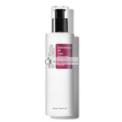 COSRX Galaktomíces 95 Tonuskiegyenlítő Esszencia, 100ml
