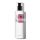 COSRX Galaktomíces 95 Tonuskiegyenlítő Esszencia, 100ml